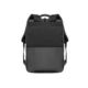 Samsonite BT6 Black Laptop Backpack Backcover