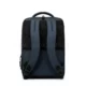 Samsonite BT6 Dark Blue Laptop Backpack Straps