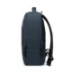 Samsonite BT6 Dark Blue Laptop Backpack Sideview