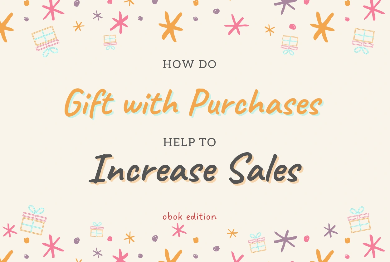 gift-with-purchase-help-increase-sales