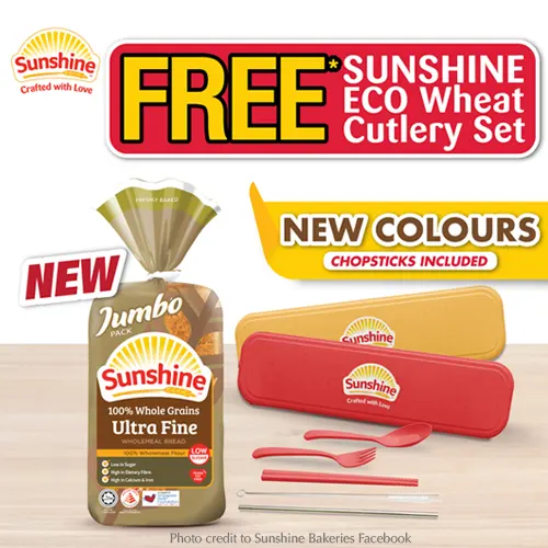 sunshine-wheat-cutlery-set